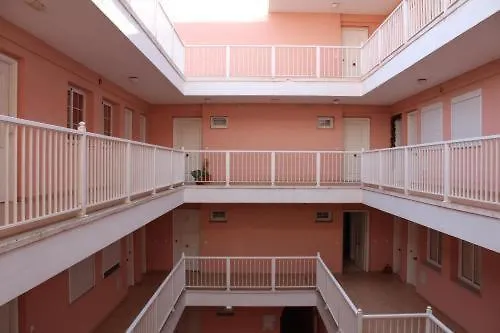 Apartamento Dreamy San Isidro  0*, San Isidro (Tenerife)