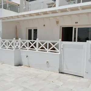  Apartamento Flower 14